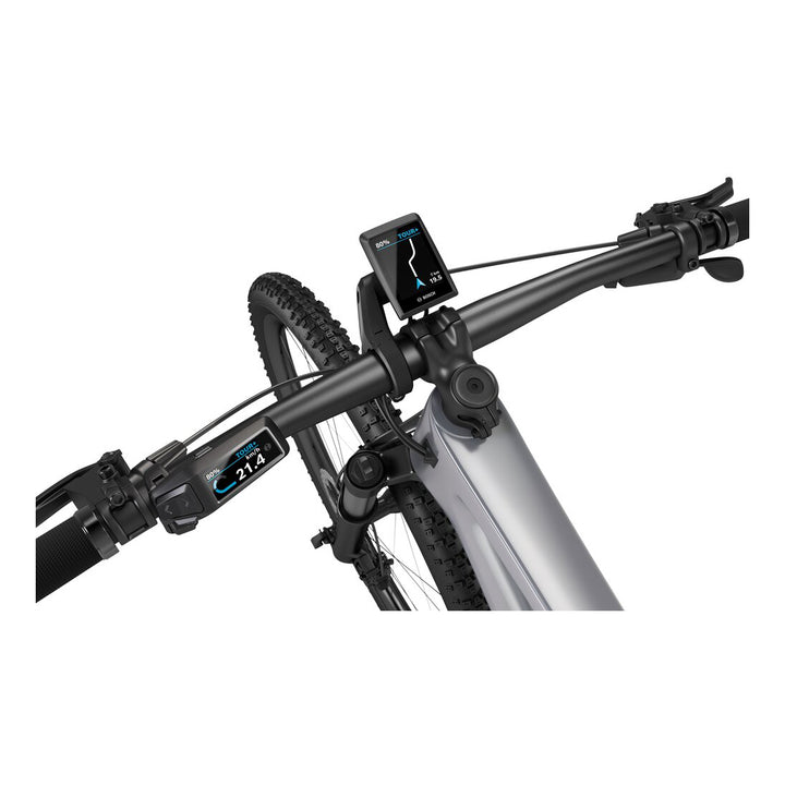 Bosch Display Kiox 300 BHU3600