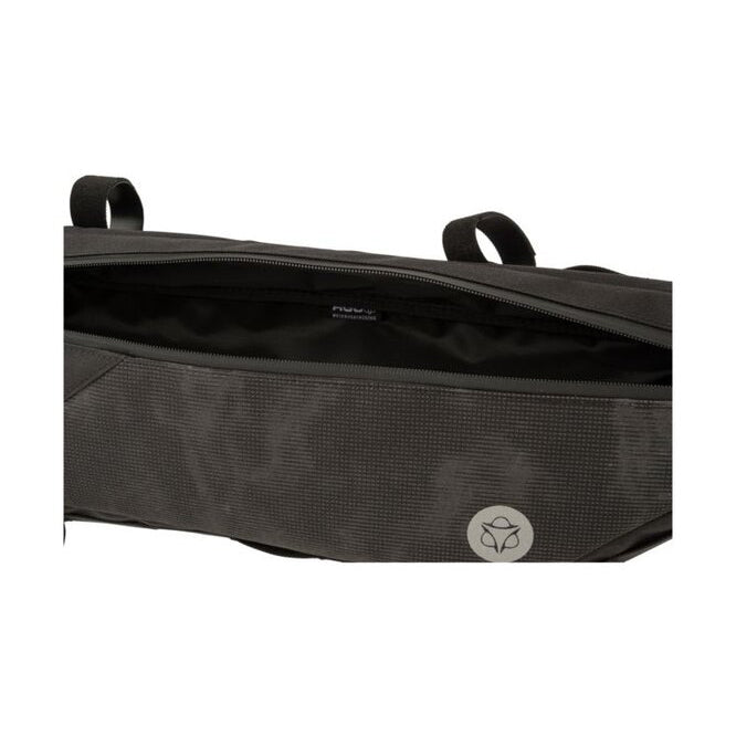 Tube Frame Bag VENTURE Small 3 L