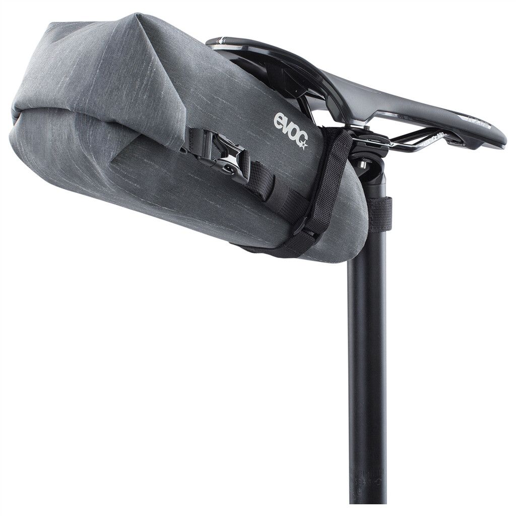 Seat Pack WP 2L