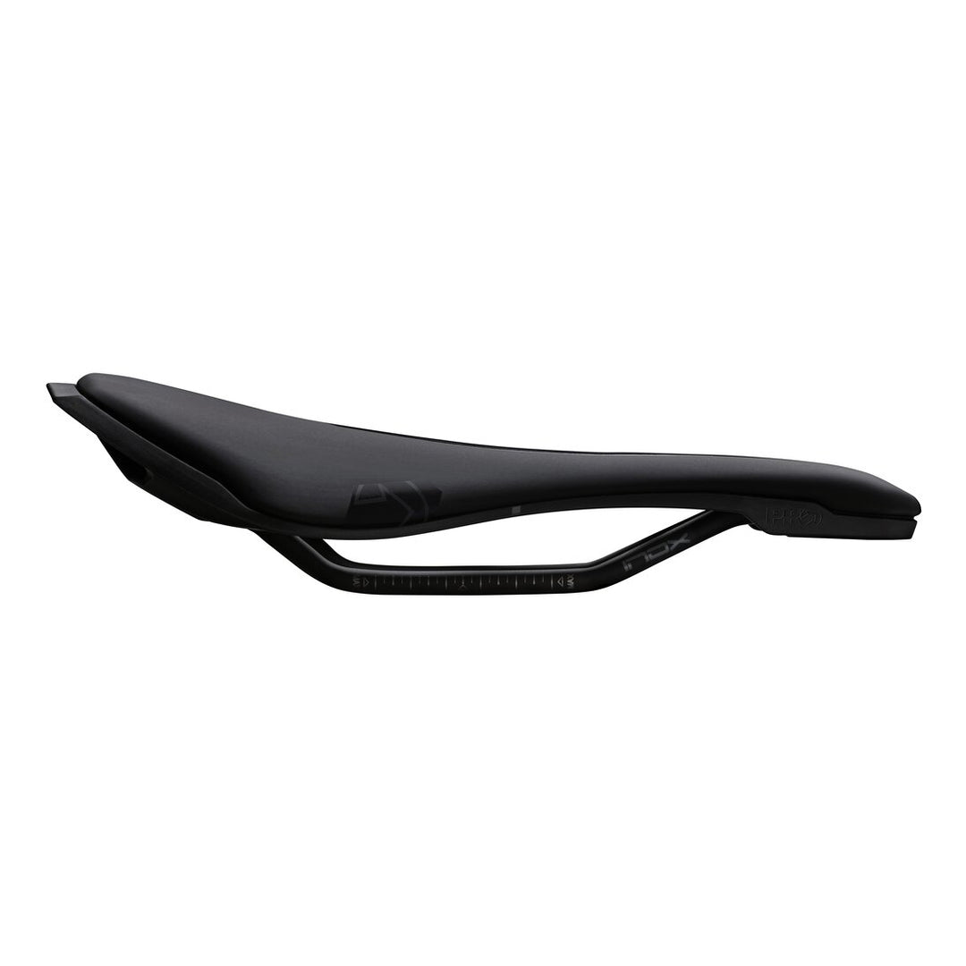 Sattel Stealth Performance mit Öffnung 152mm