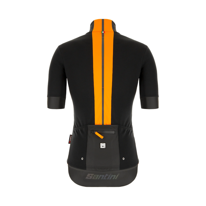 Winterjersey VEGA MULTI Herren