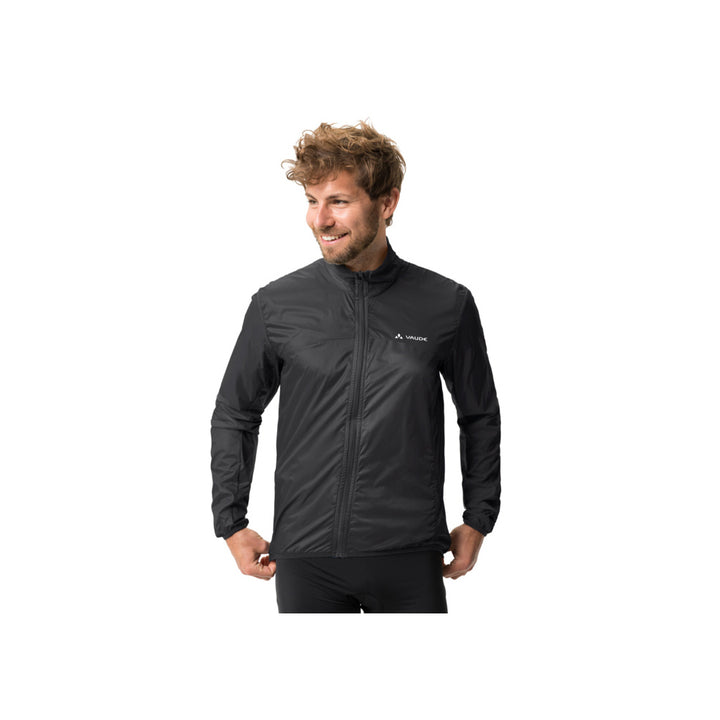 Materia Air Jacket Men