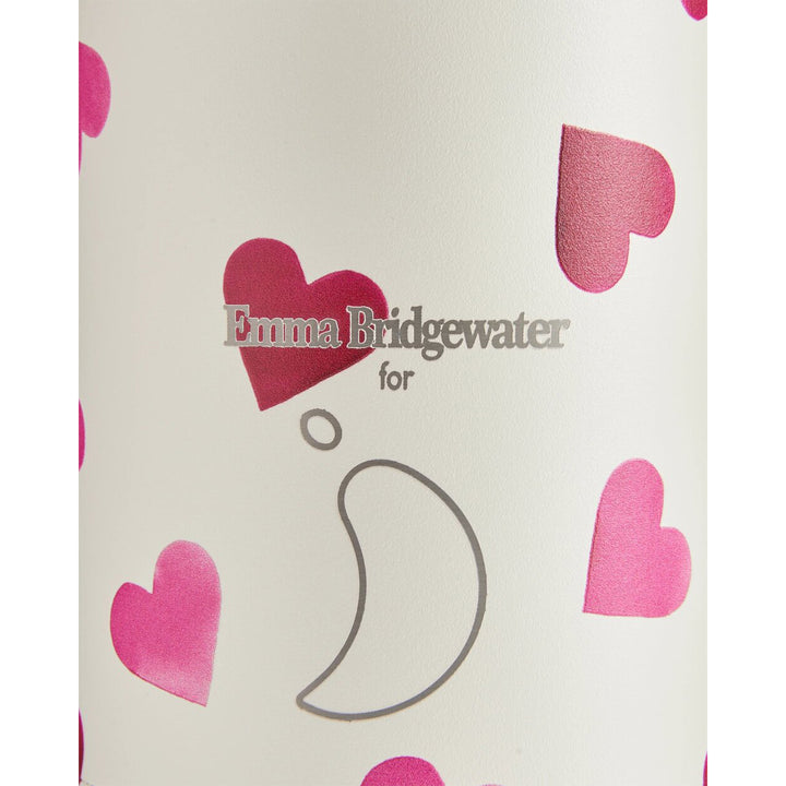Emma Bridgewater 500ml Bottle