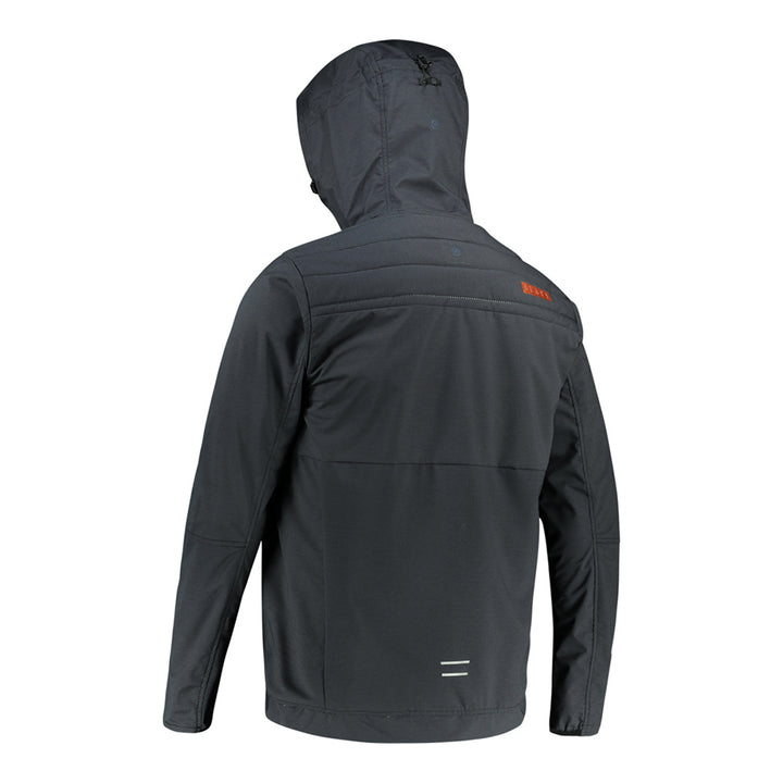 MTB Trail 3.0 Jacke