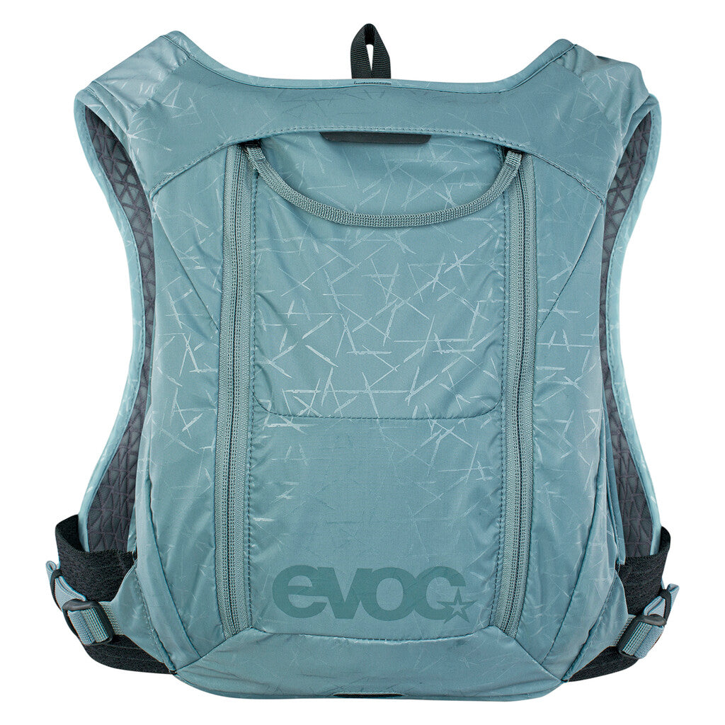 Hydro Pro 3L + 1.5L Bladder