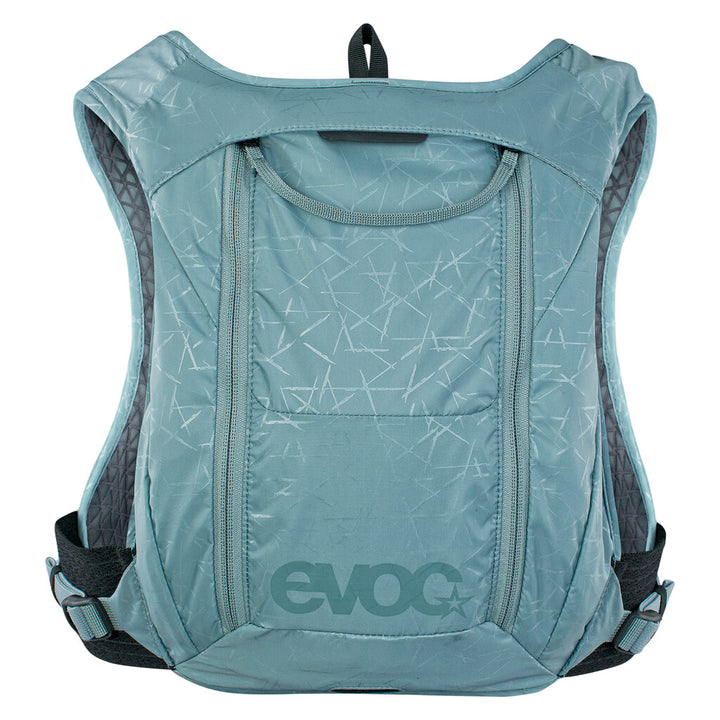 Hydro Pro 3L + 1.5L Bladder