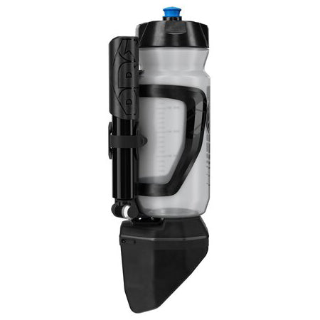 Bidonhalter Smart Cage inkl Pneuhebel