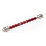 FollowMe Steckachs-Aufnahmeadapter M12x1 Länge 170mm Boost