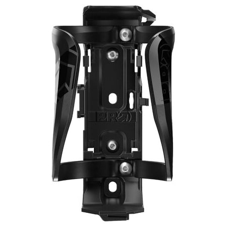 Bidonhalter Smart Cage inkl Pneuhebel