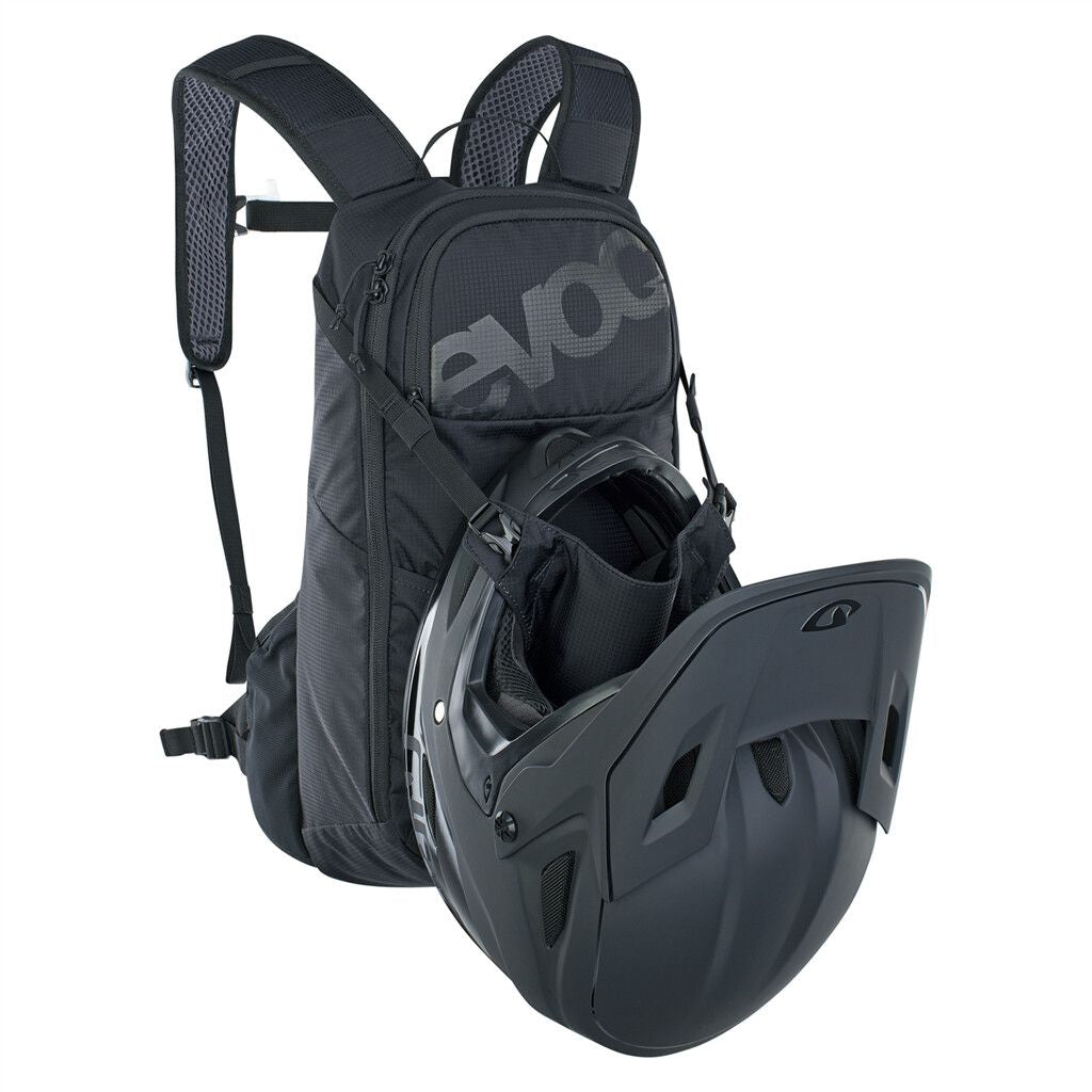 E-Ride 12L Backpack