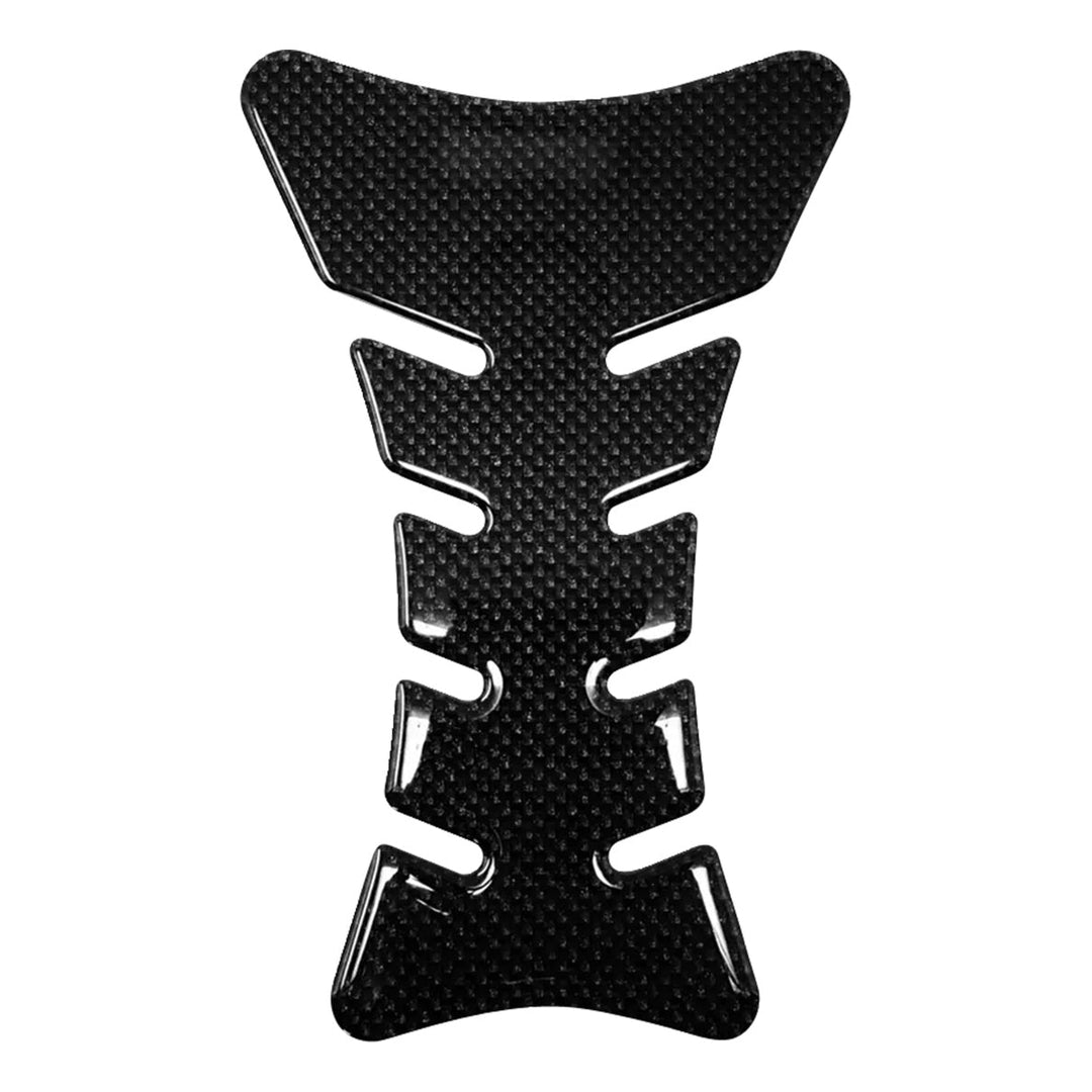 Tankpad - Tankpad - Garage/Velos - Motos Allemann