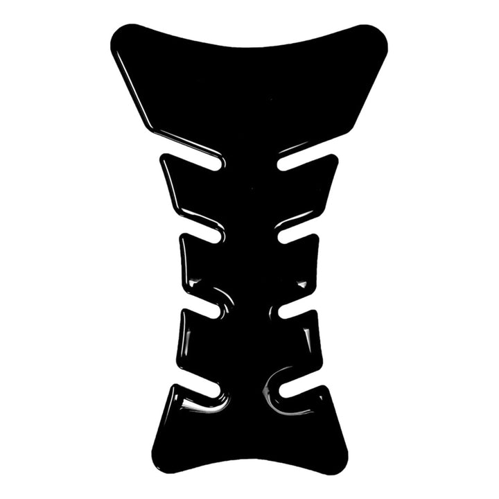 Tankpad