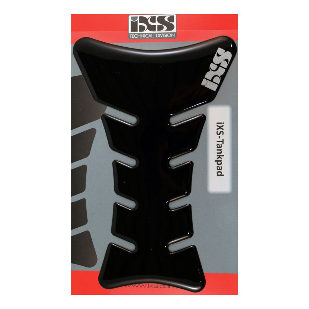 Tankpad - Tankpad - Garage/Velos - Motos Allemann