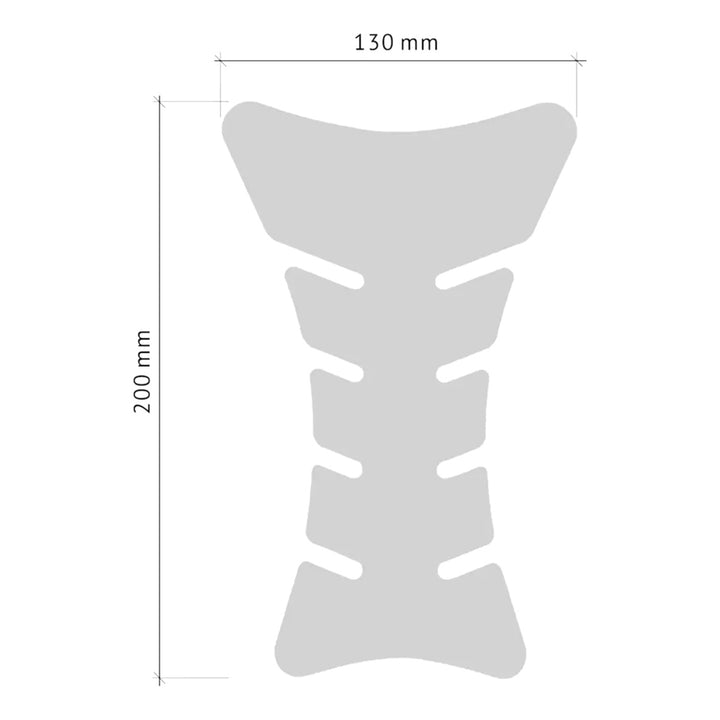 Tankpad