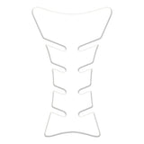 Tankpad