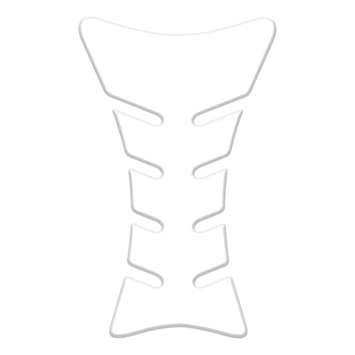 Tankpad