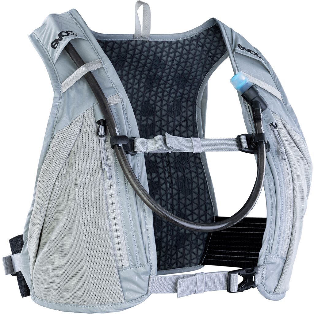 Hydro Pro 6L + 1.5L Bladder