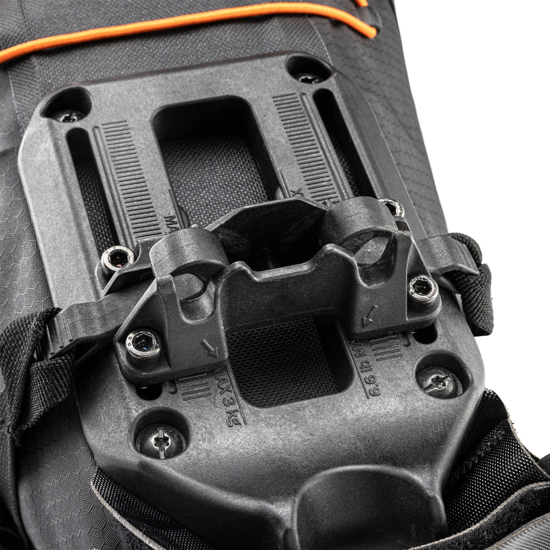 Seat-Pack 13L
