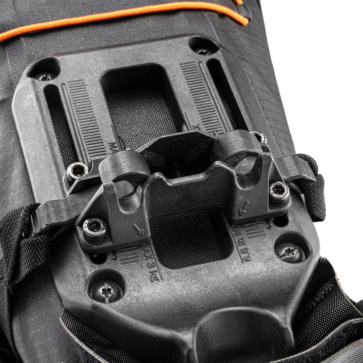 Seat-Pack 13L