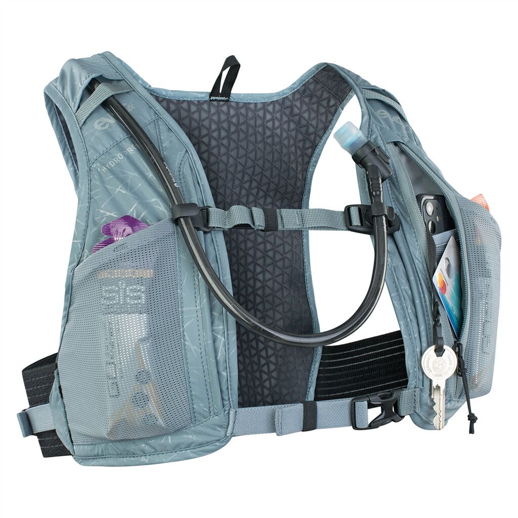 Hydro Pro 1.5L + 1.5L Bladder