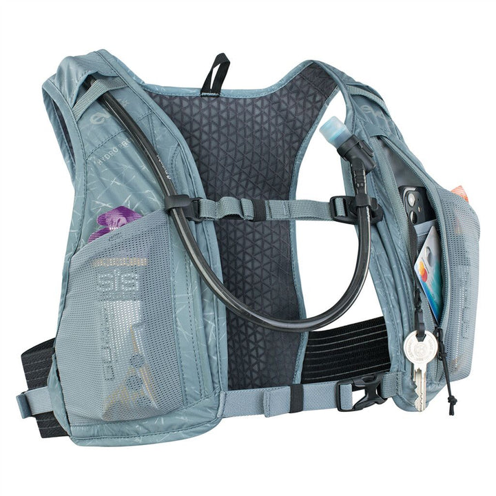 Hydro Pro 1.5L + 1.5L Bladder