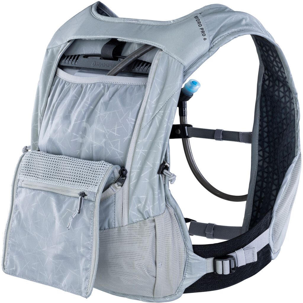 Hydro Pro 6L + 1.5L Bladder