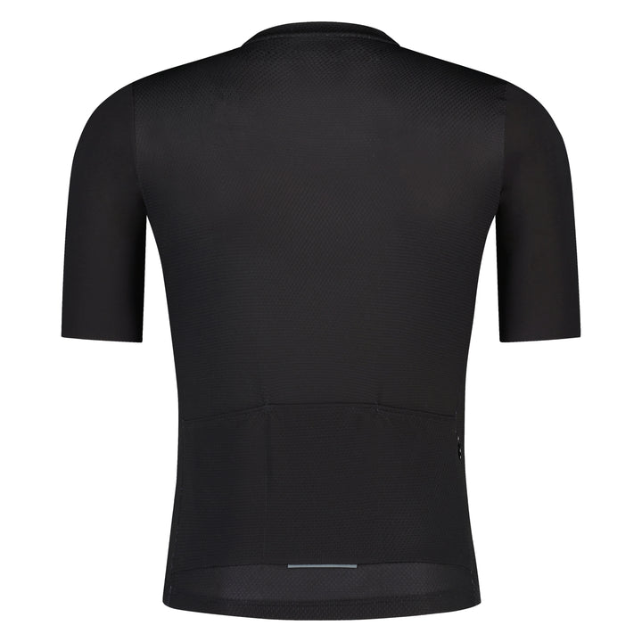 Men Aria SS Jersey