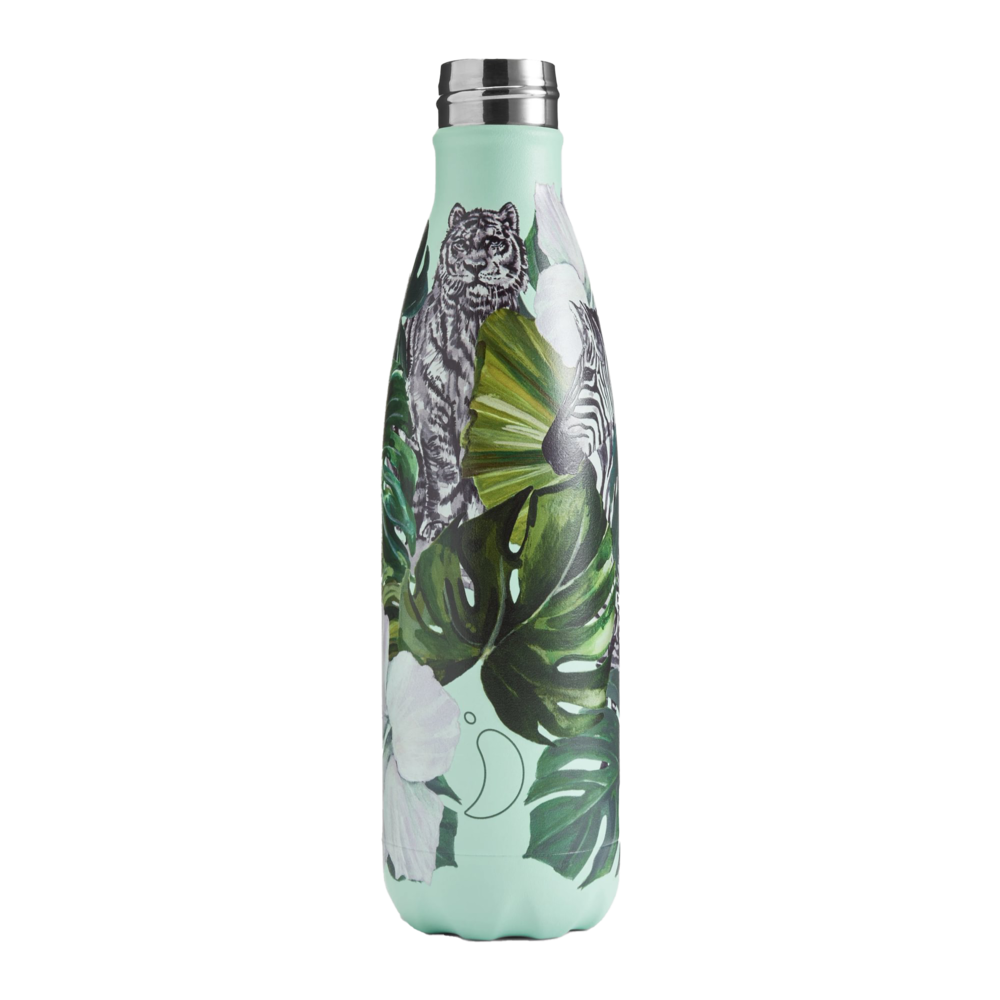Tropical 500ml Bottle