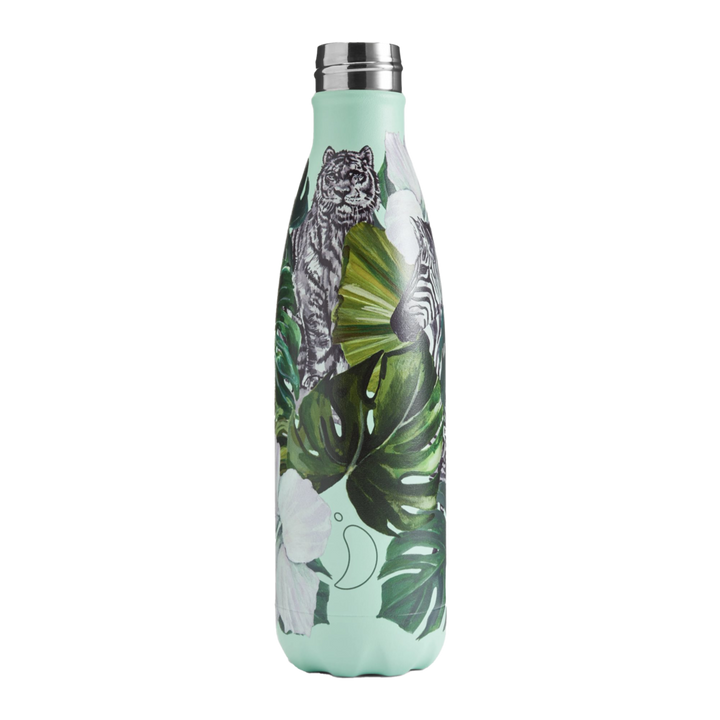 Tropical 500ml Bottle