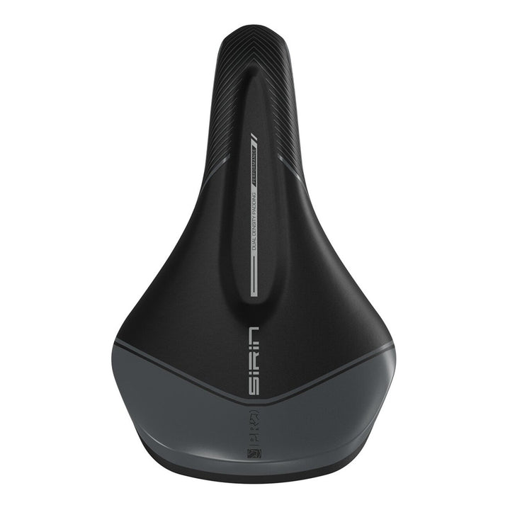 Sattel Sirin Sport mit Öffnung 152mm