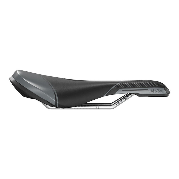 Sattel Sirin Sport mit Öffnung 152mm