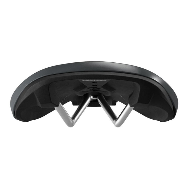 Sattel Sirin Sport mit Öffnung 162mm