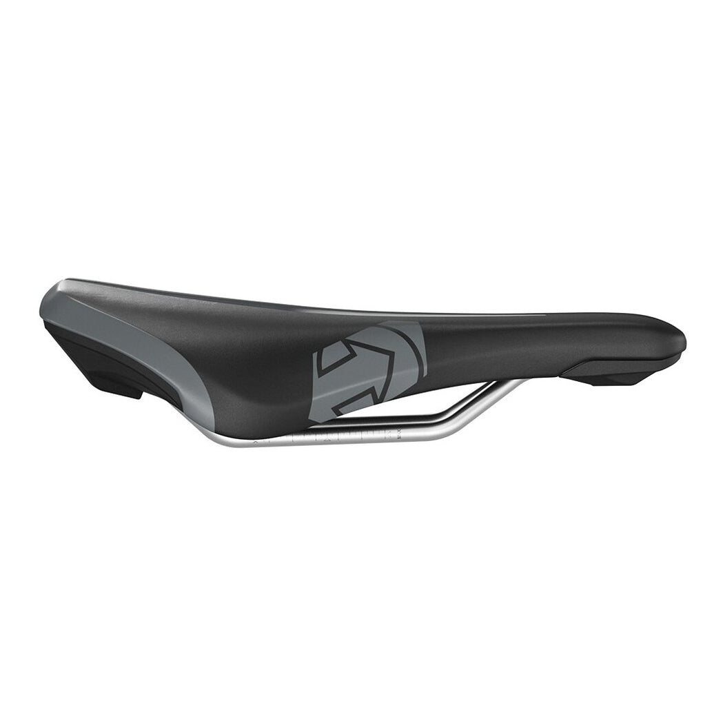 Sattel Stealth Offroad Sport 142mm