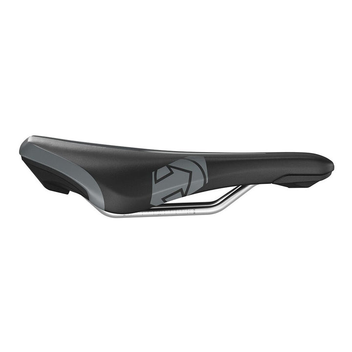 Sattel Stealth Offroad Sport 142mm