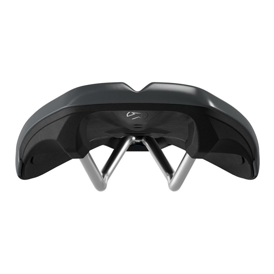Sattel Stealth Offroad Sport 142mm