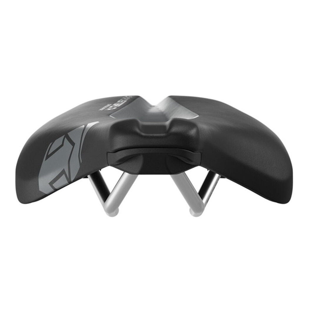 Sattel Stealth Offroad Sport 142mm