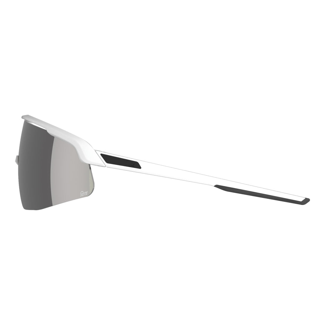 TURBO PRO S Q-LITE