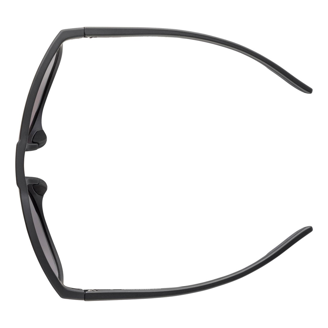 RIFT