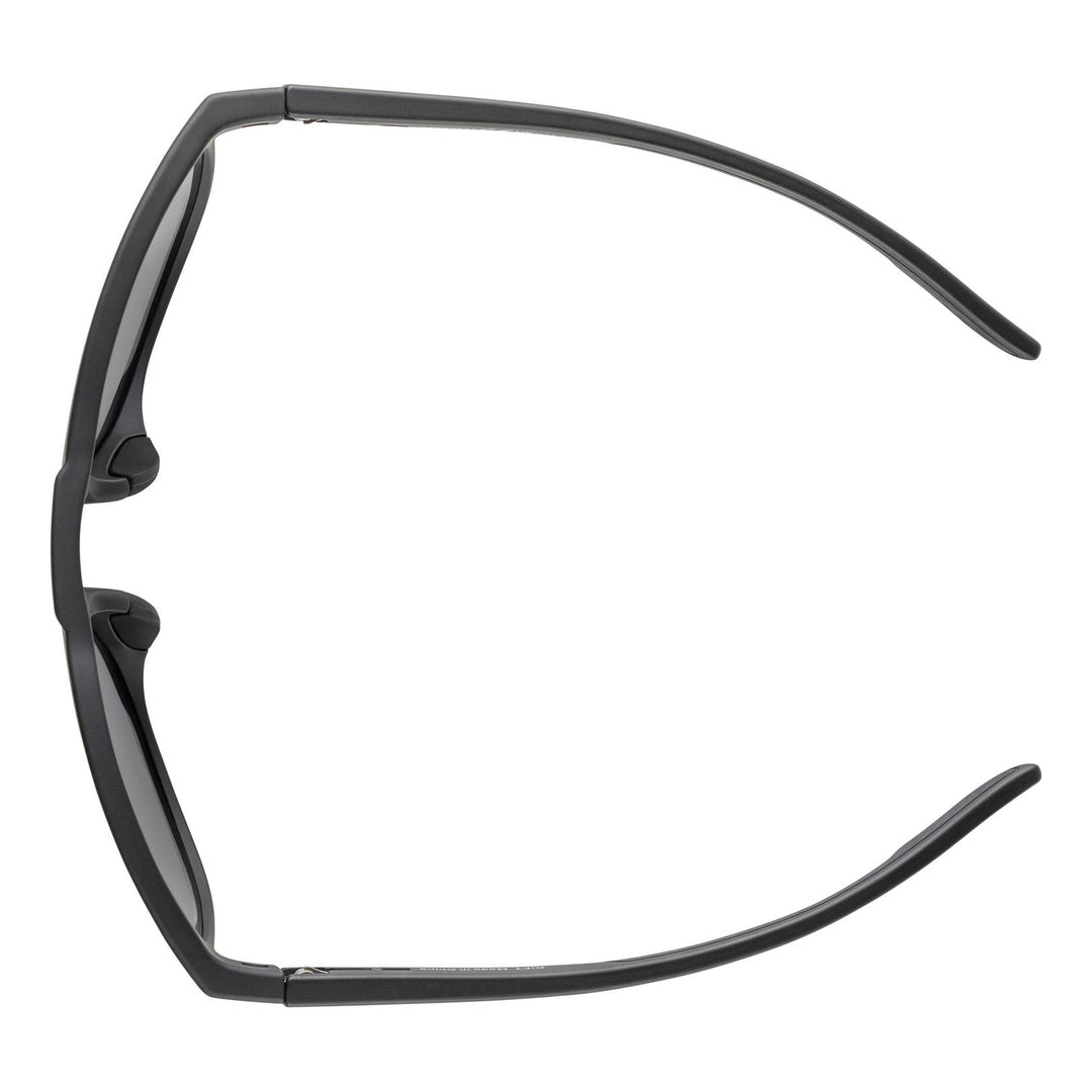 RIFT