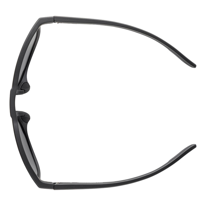RIFT