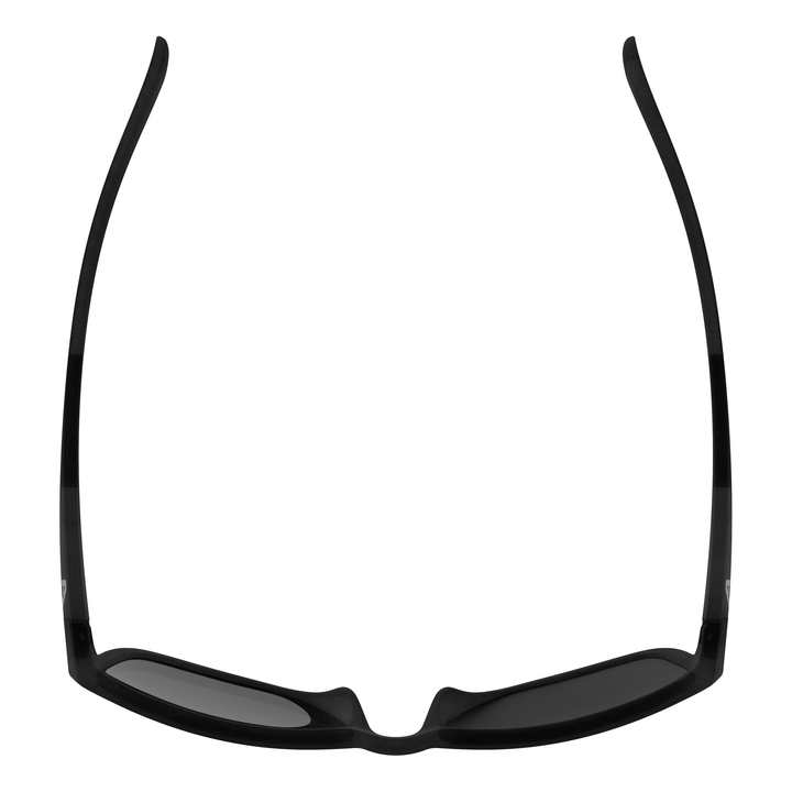LYS