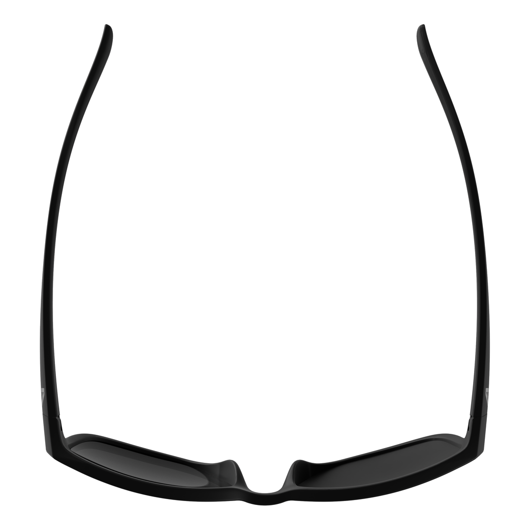 LYS