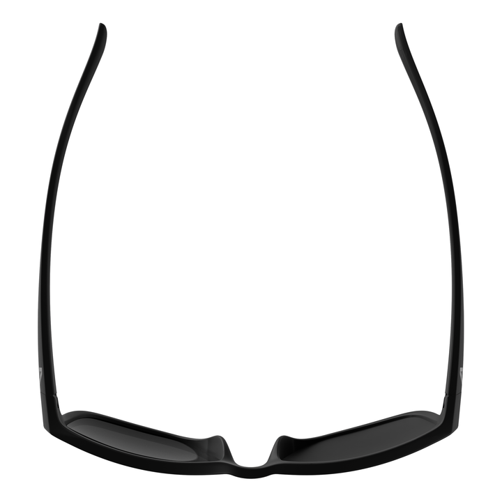 LYS