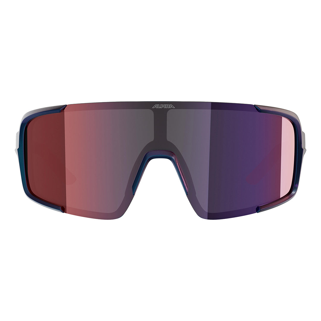 LUMIN