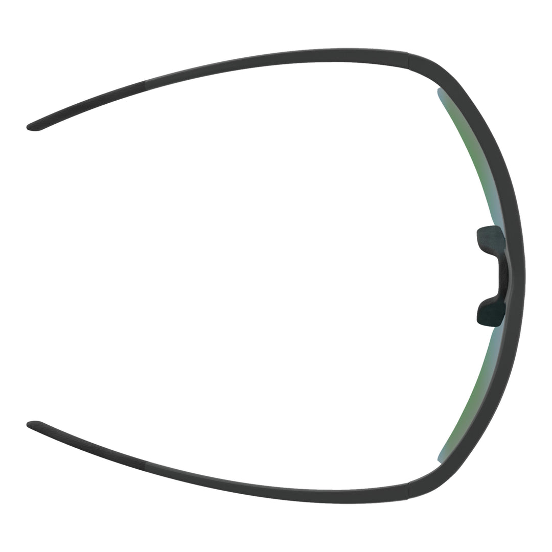 EAGLE Q-LITE