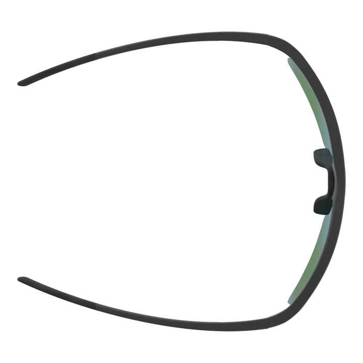 EAGLE Q-LITE
