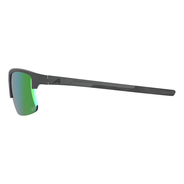 EAGLE Q-LITE