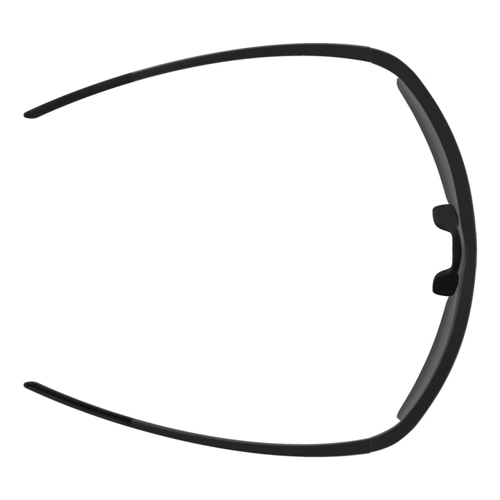 EAGLE Q-LITE