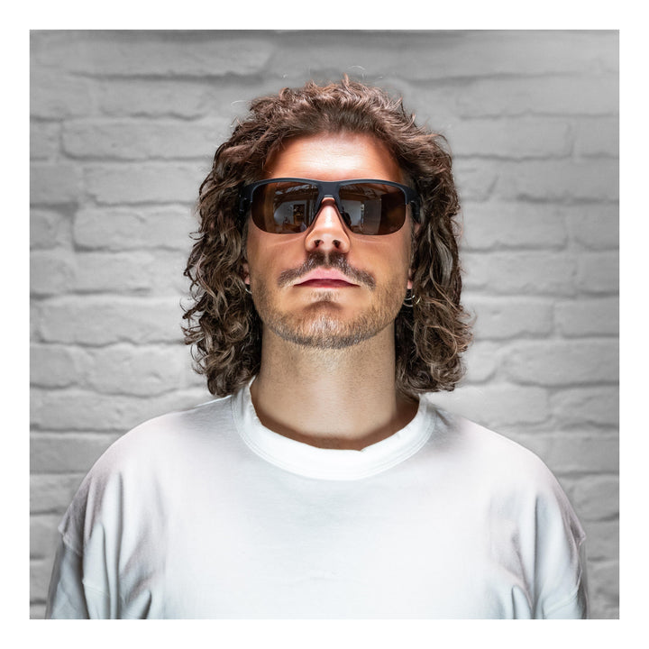 EAGLE Q-LITE