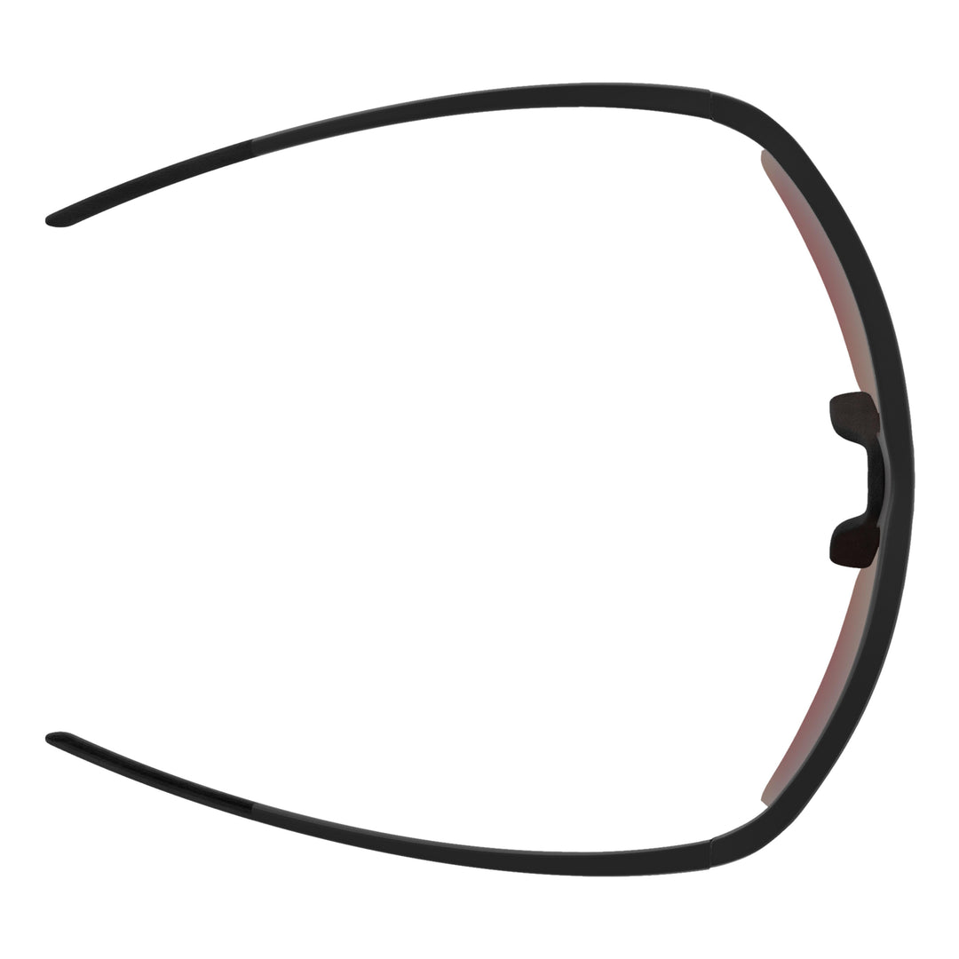 EAGLE Q-LITE
